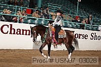 usn07_03028 proof