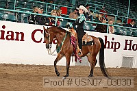 usn07_03030 proof