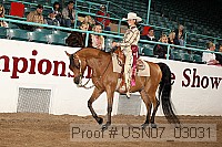 usn07_03031 proof