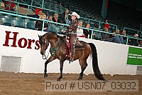 usn07_03032 proof