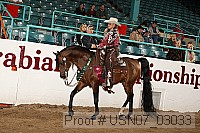 usn07_03033 proof