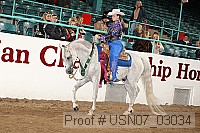 usn07_03034 proof