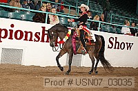 usn07_03035 proof