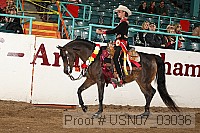 usn07_03036 proof