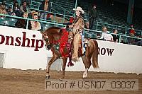 usn07_03037 proof