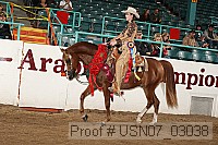 usn07_03038 proof
