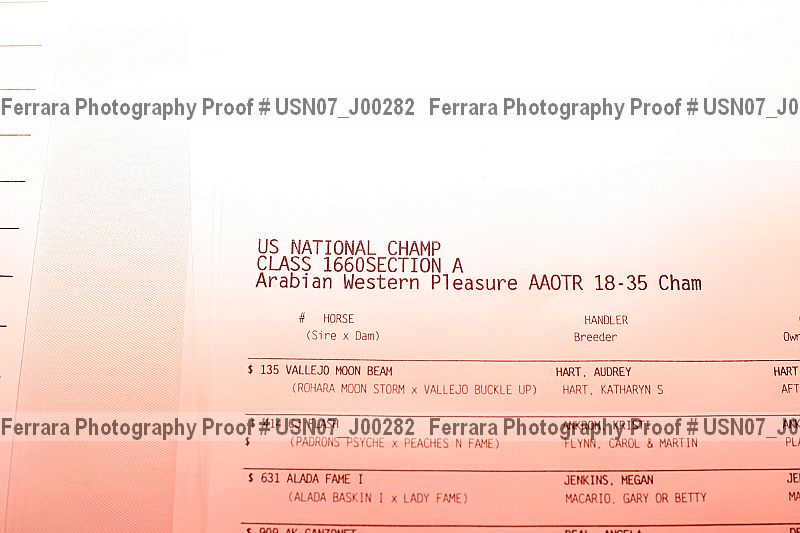 Proof usn07_j00282