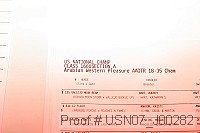 usn07_j00282 proof