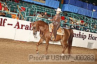 usn07_j00283 proof