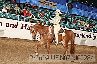 usn07_j00284 proof