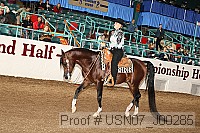 usn07_j00285 proof
