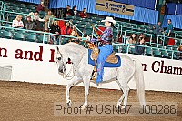 usn07_j00286 proof