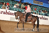 usn07_j00289 proof