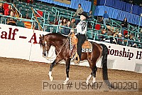 usn07_j00290 proof