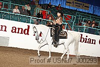 usn07_j00293 proof