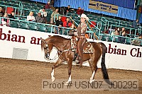 usn07_j00295 proof