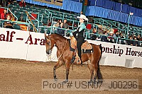 usn07_j00296 proof