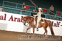 usn07_j00297 proof