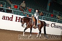usn07_j00298 proof