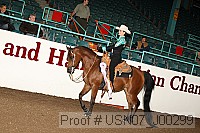 usn07_j00299 proof