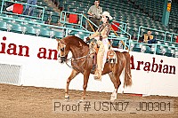 usn07_j00301 proof