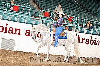 usn07_j00302 proof