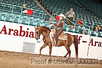usn07_j00304 proof
