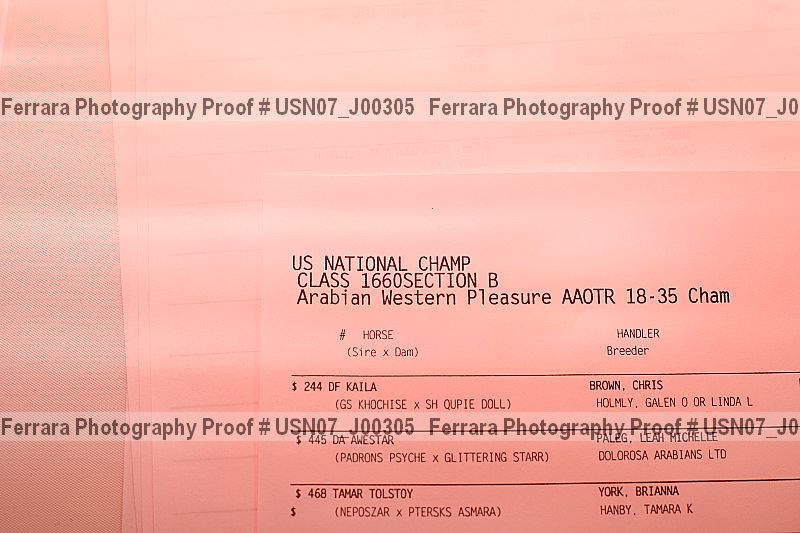 Proof usn07_j00305