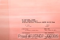 usn07_j00305 proof