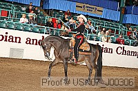 usn07_j00306 proof