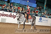 usn07_j00308 proof