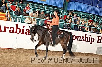 usn07_j00311 proof