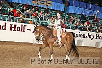 usn07_j00312 proof