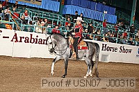 usn07_j00316 proof