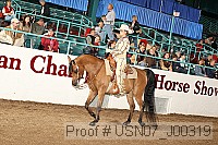 usn07_j00319 proof