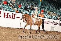usn07_j00321 proof