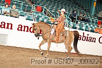 usn07_j00322 proof