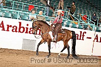 usn07_j00323 proof