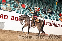 usn07_j00324 proof