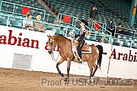 usn07_j00325 proof