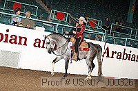 usn07_j00326 proof