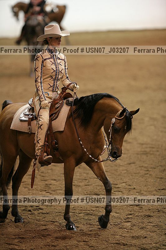 Proof usn07_j03207
