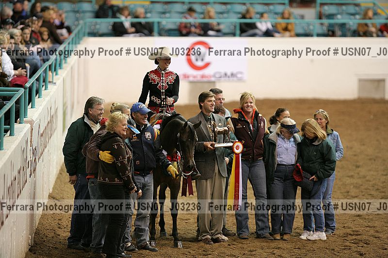 Proof usn07_j03236