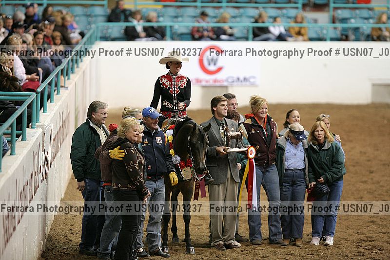 Proof usn07_j03237