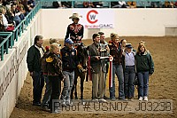 usn07_j03238 proof