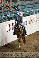 usn07_00087 proof