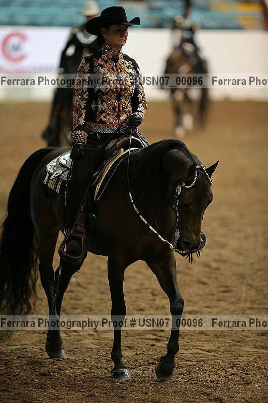 Proof usn07_00096