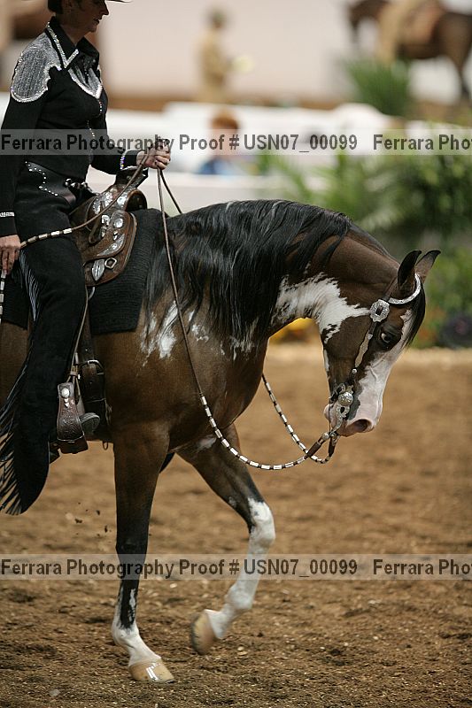 Proof usn07_00099