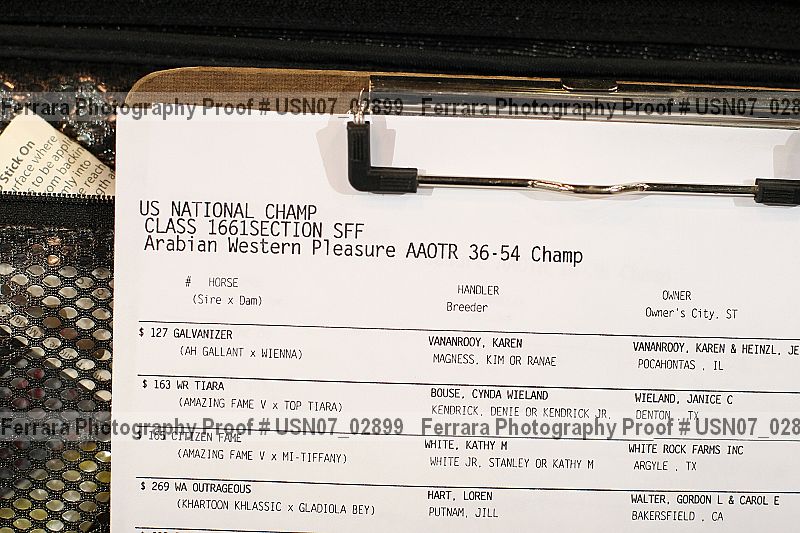 Proof usn07_02899