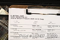 usn07_02899 proof